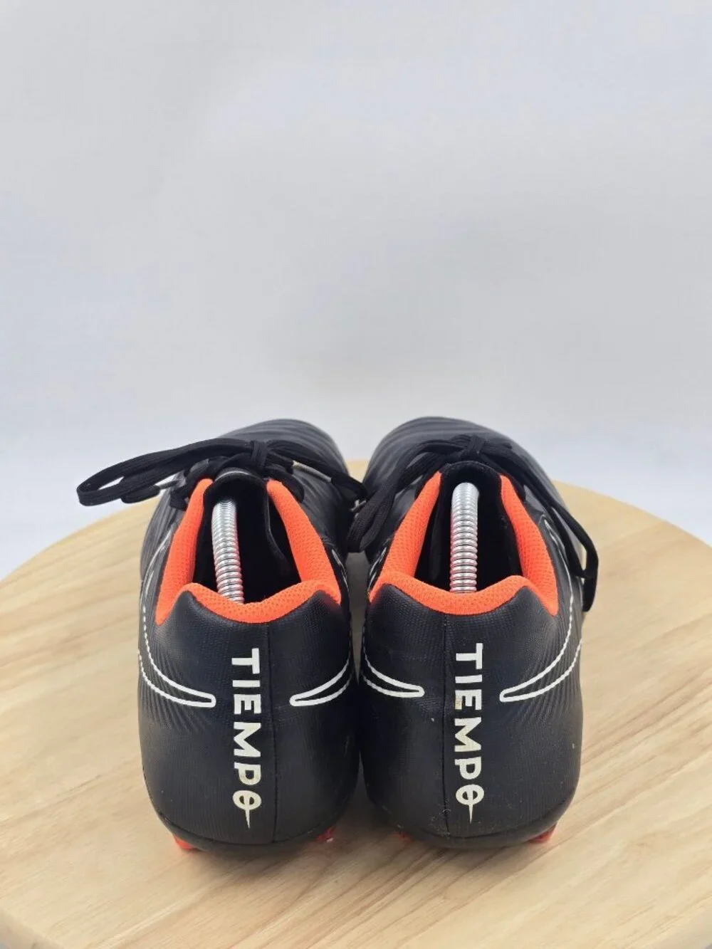 Nike legend club
